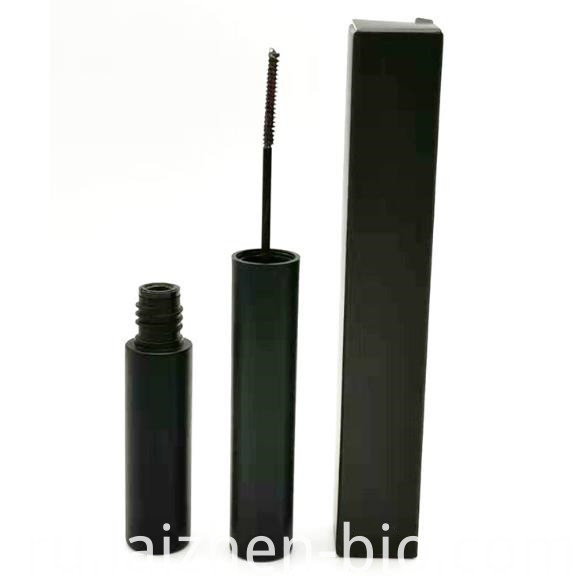 Тушь легко удаляется Easy to remove mascara
